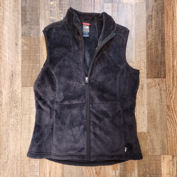 The North Face Jackets & Blazers - The North Face Fleece Vest
